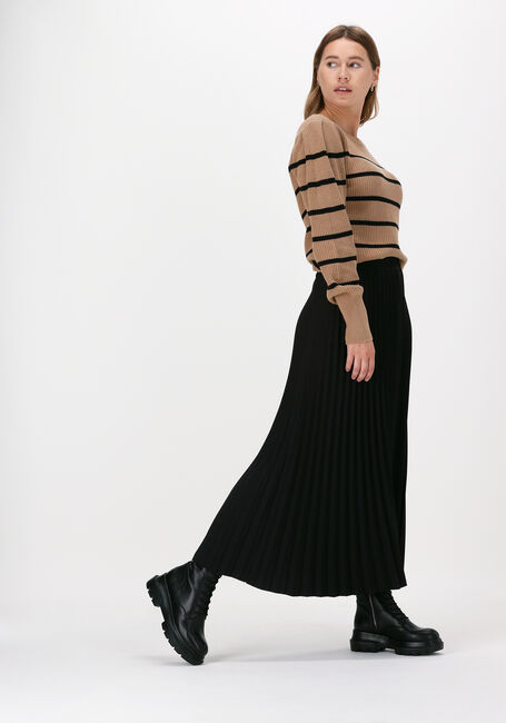 SET Pull 72884 en camel - large