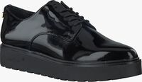 Black CALVIN KLEIN shoe VICTORINA  - medium