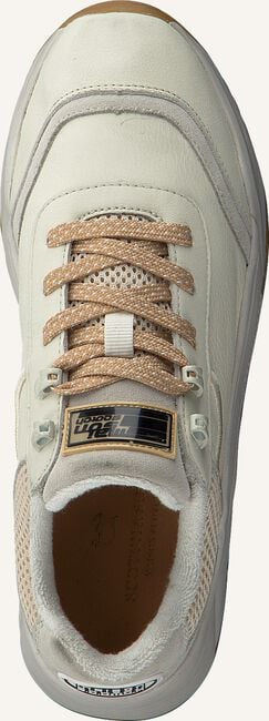 SCOTCH & SODA CELEST SCOTCH & SODA CELEST - large