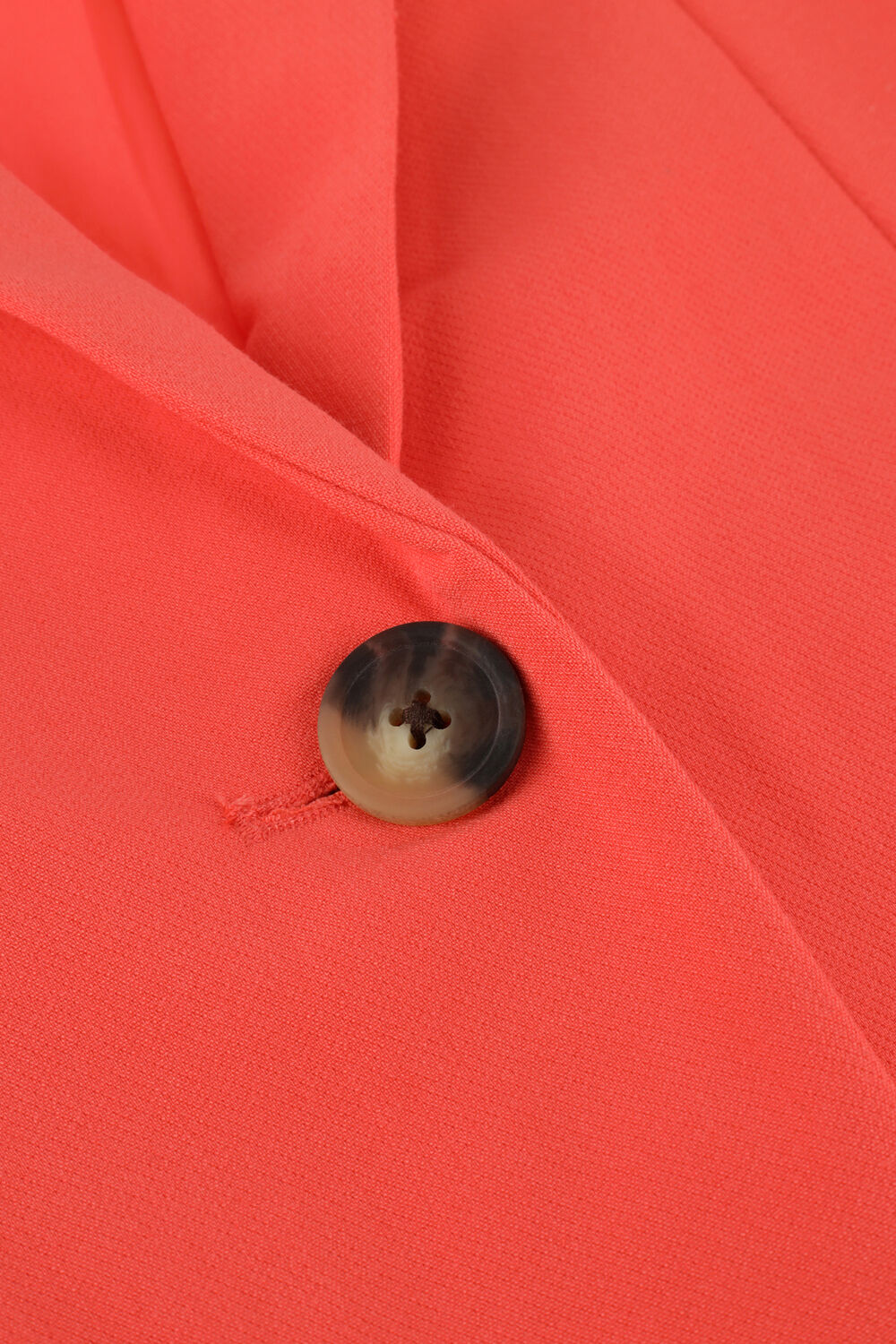 Koraal OBJECT Blazer OBJSIGRID L/S BLAZER - large