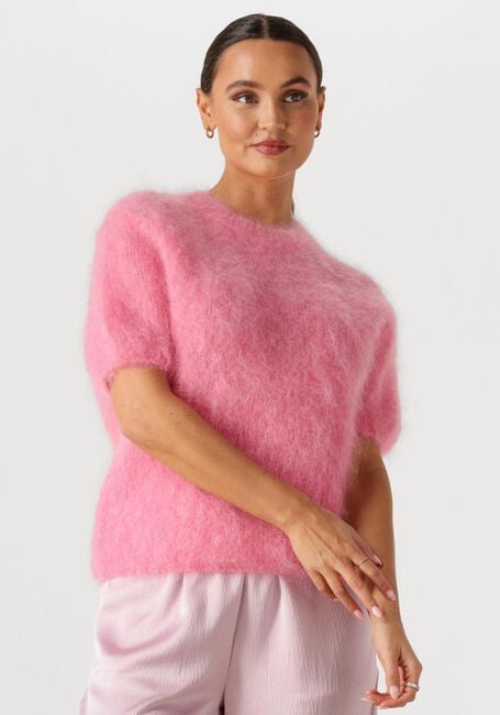 AMAYA AMSTERDAM Haut NOVA en rose - large