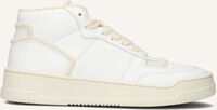 Witte COPENHAGEN STUDIOS Sneakers CPH196 - medium