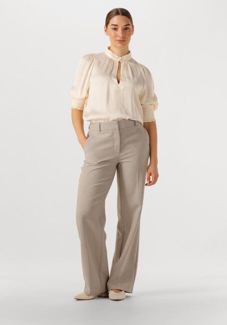 EST'SEVEN ELISE BLOUSE 25 - large