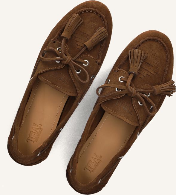 TORAL SHIMA TORAL SHIMA - large