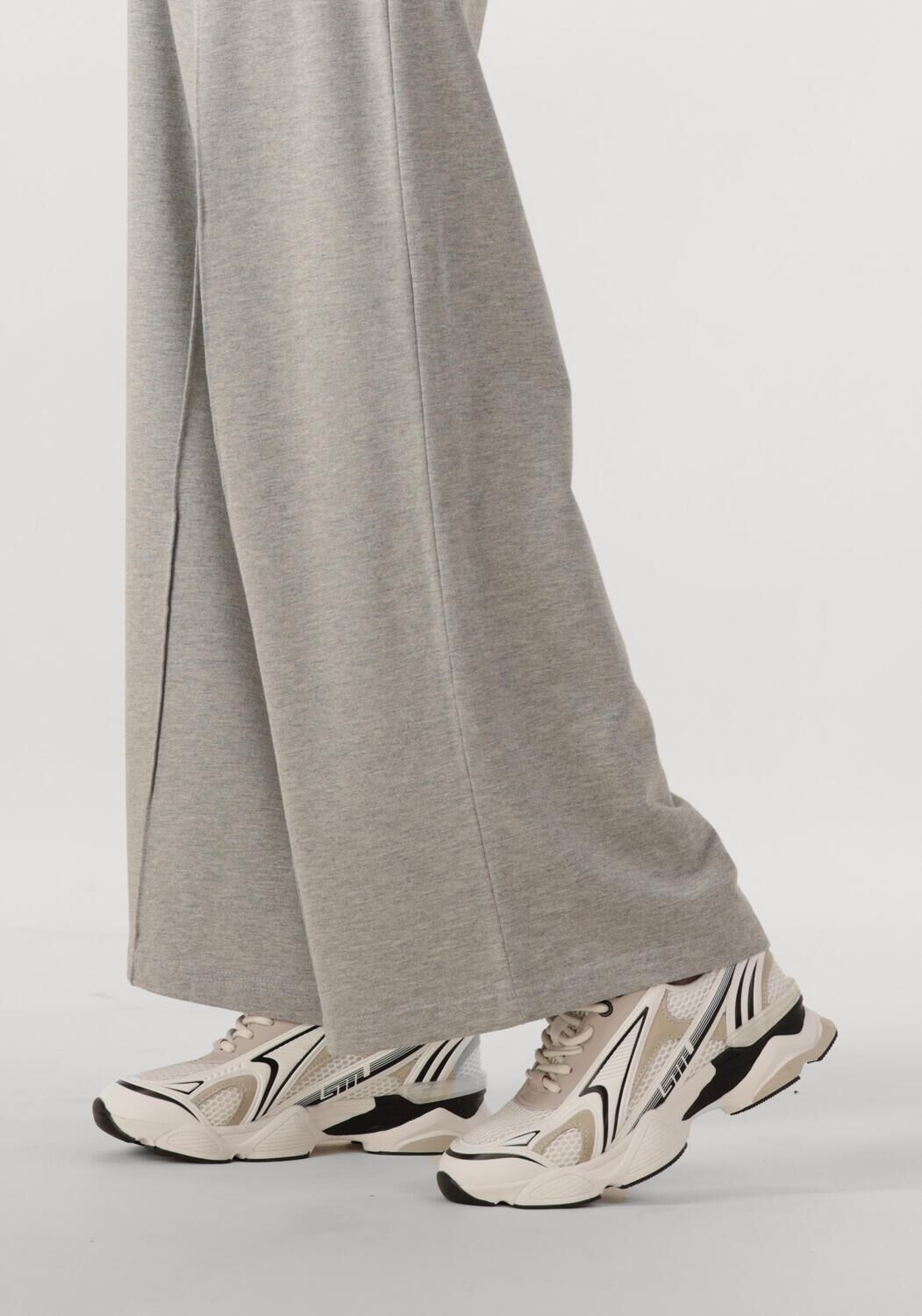 Witte STEVE MADDEN Sneakers SPEEDSTER-E - large