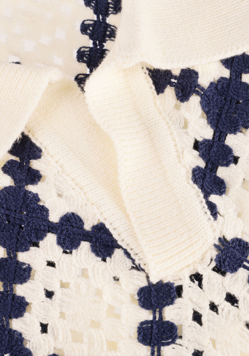 SUNCOO PERISOL Hauts & T-shirts en blanc - large