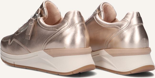 Gouden GABOR Sneakers 587 Gouden GABOR Sneakers 587 - large