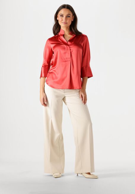 DEA KUDIBAL KAMI Blouses Corail - large