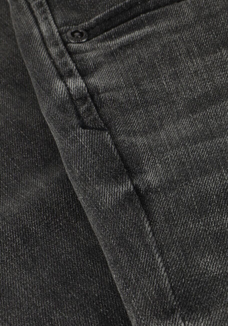 VINGINO Slim fit jeans OLD VINTAGE en gris - large