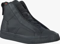 Zwarte G-STAR RAW Sneakers D02814 - medium