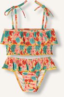 Multi AMMEHOELA Zwemkleding RUBY Multi AMMEHOELA Zwemkleding RUBY - medium