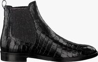 Zwarte MARIPE Chelsea boots 27373 - medium