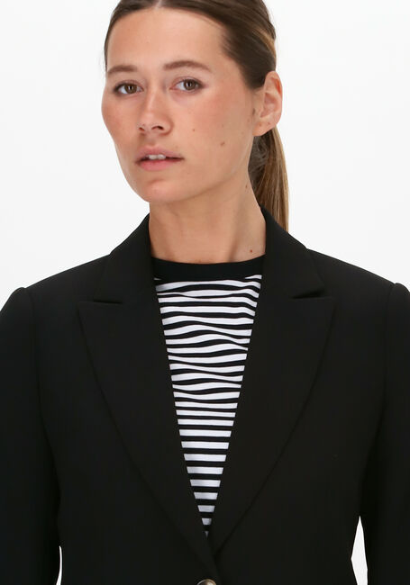 IBANA Blazer JERRIE en noir - large