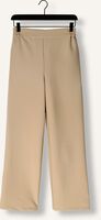 Taupe IBANA Pantalon PANAMA Taupe IBANA Pantalon PANAMA - medium