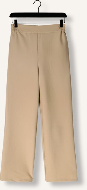 Taupe IBANA Pantalon PANAMA Taupe IBANA Pantalon PANAMA - large