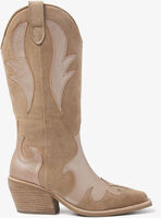 Beige VIA VAI  EVELINE RIVER - medium