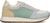307200 307200 - swatch