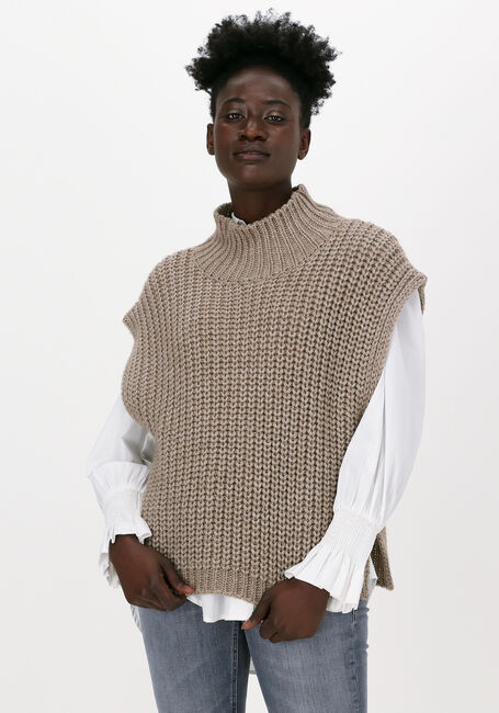 Kit MOSCOW Spencer FRONTY - large