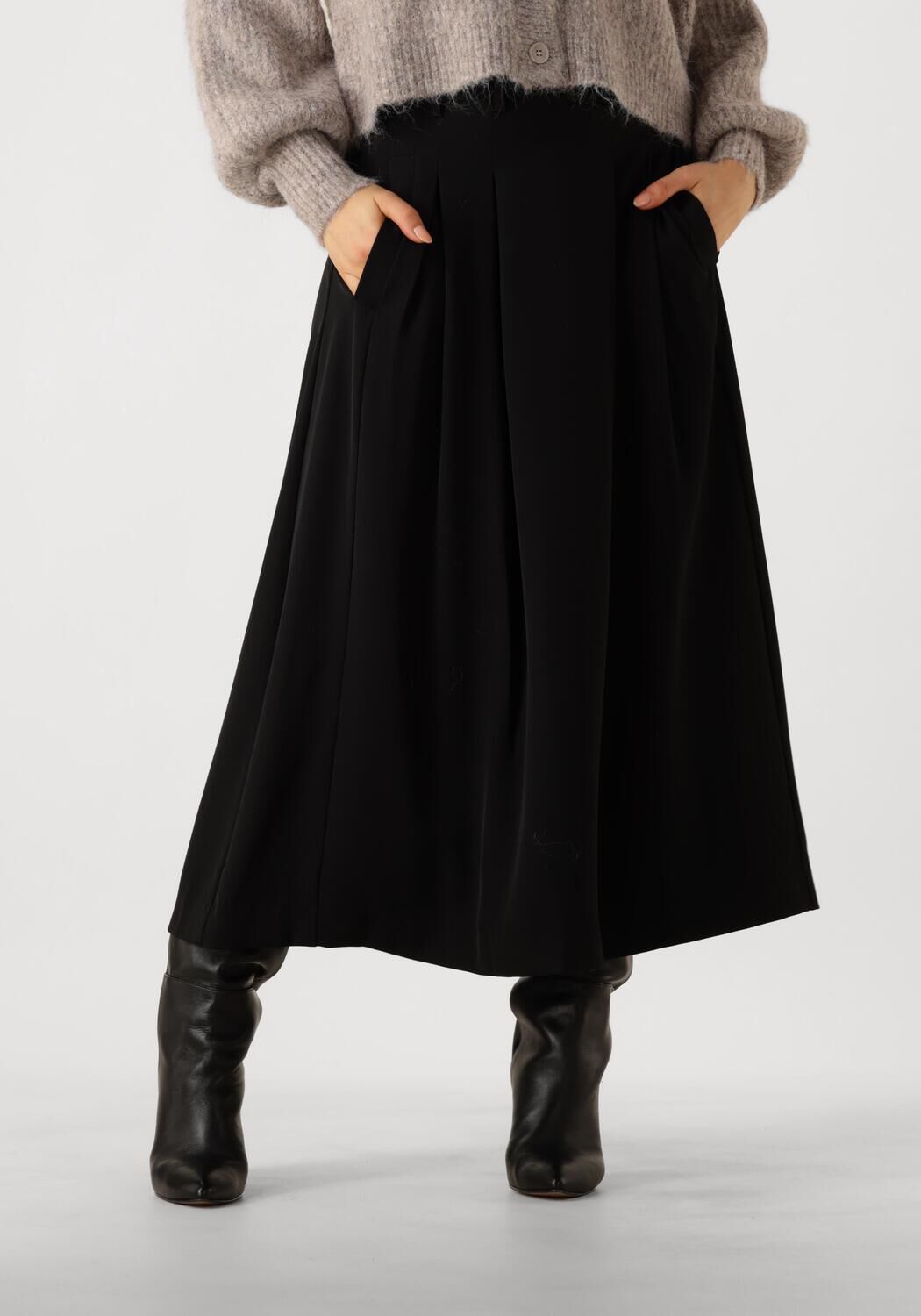 CO COUTURE online kopen Morgen in huis Omoda