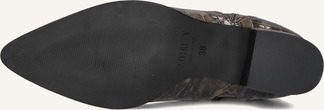 NOTRE-V 3231 NOTRE-V 3231 - large