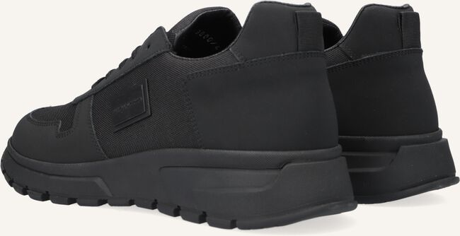 Zwarte ANTONY MORATO Sneakers MMFW01415 Zwarte ANTONY MORATO Sneakers MMFW01415 - large