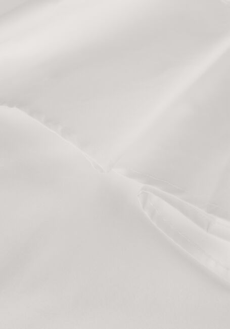 Witte DEA KUDIBAL Top JENTHY Witte DEA KUDIBAL Top JENTHY - large