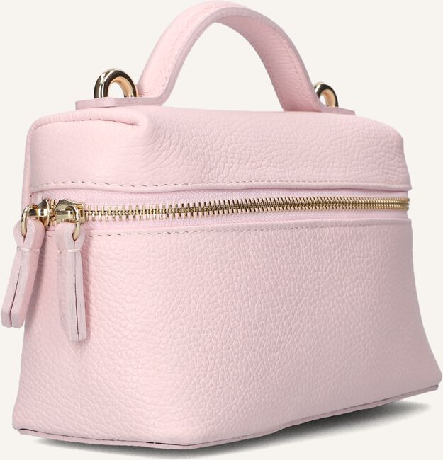 Roze NOTRE-V Handtas LORI Roze NOTRE-V Handtas LORI - large