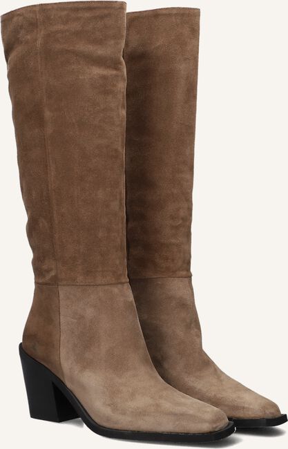 Taupe BLASZ  12 Taupe BLASZ  12 - large