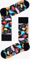 HAPPY SOCKS Chaussettes PC01 en multicolore - medium