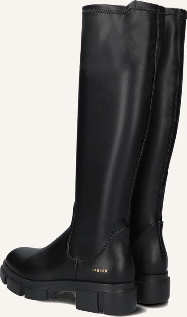 Zwarte COPENHAGEN STUDIOS  CPH556 Zwarte COPENHAGEN STUDIOS  CPH556 - large