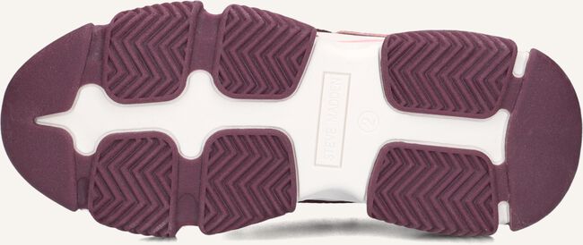 STEVE MADDEN JPOSSESSION STEVE MADDEN JPOSSESSION - large