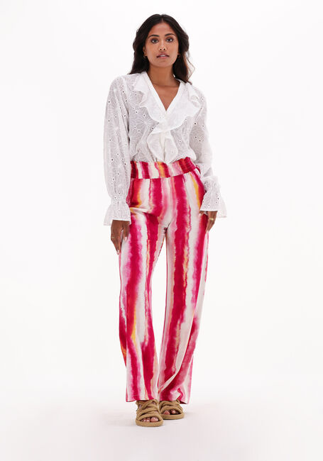 Witte REFINED DEPARTMENT  INDY - large