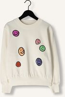 Multi MOLO Sweater MARGE - medium