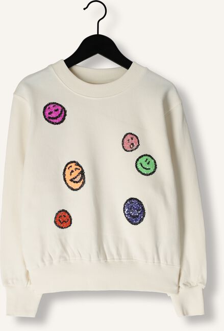 Multi MOLO Sweater MARGE Multi MOLO Sweater MARGE - large