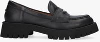 NOTRE-V 753109 Loafers en noir - medium
