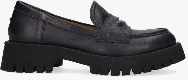 NOTRE-V 753109 Loafers en noir - large