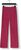 325131 325131 - swatch