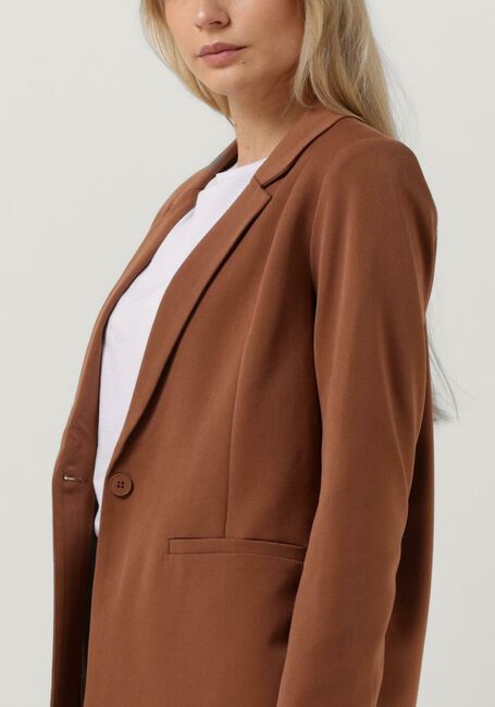 MINIMUM Blazer TARA 2.0 en marron - large
