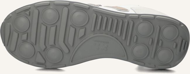 MAGNANNI 26144 MAGNANNI 26144 - large