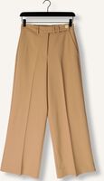Camel JOSH V Wijde broek KYRIE Camel JOSH V Wijde broek KYRIE - medium
