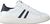 107353 107353 - swatch