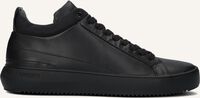 Zwarte BLACKSTONE Sneakers YG21 - medium