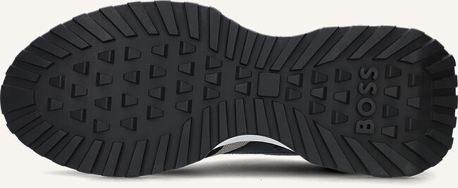 Beige BOSS Sneakers 50480534 Beige BOSS Sneakers 50480534 - large