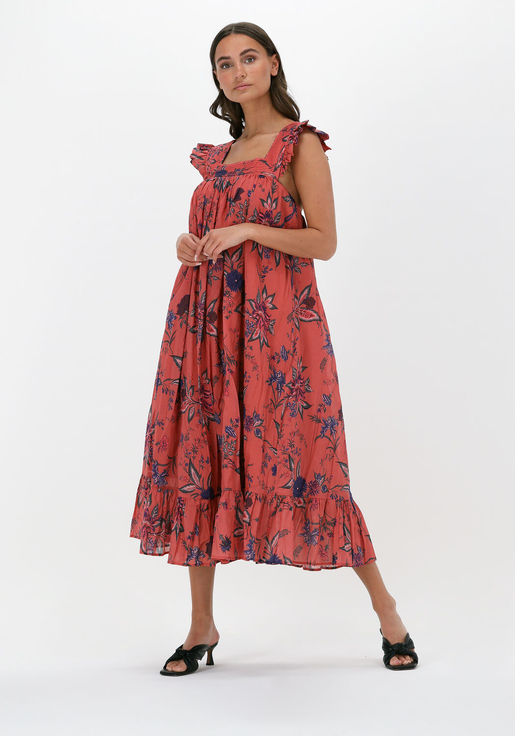 Robe idano new arrivals