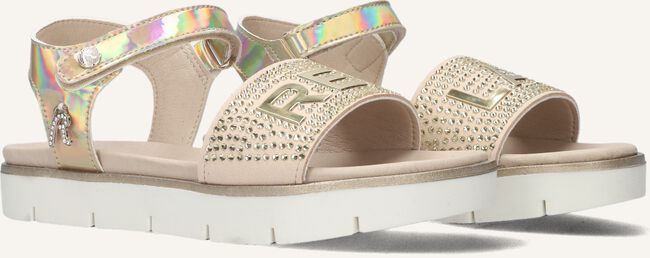 Gouden REPLAY Sandalen SANDAL-2 Gouden REPLAY Sandalen SANDAL-2 - large