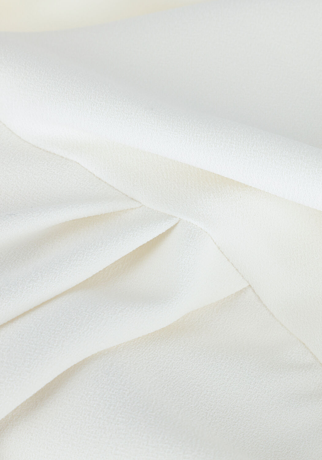 IRO SIGINA Blouses &Eacute;cru - large