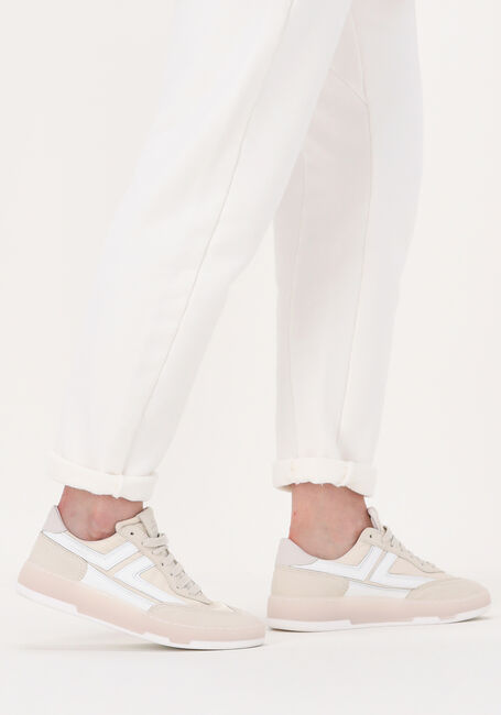 Beige COPENHAGEN STUDIOS Sneakers CPH466 - large