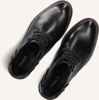 Zwarte MARIPE  PRISCILLA Zwarte MARIPE  PRISCILLA - medium