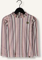 Multi KOKO NOKO Tops & T-shirts Q52992 Multi KOKO NOKO Tops & T-shirts Q52992 - medium