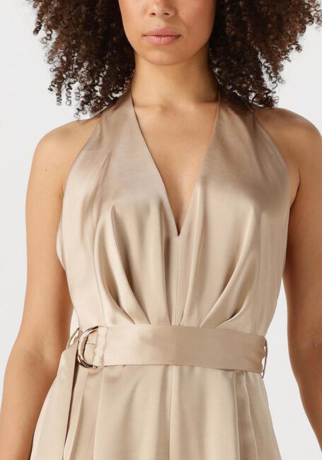 IBANA Combinaison OLESIA en beige - large